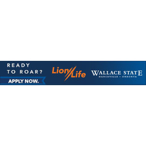 Wallace_Lion-Life-23_Display_Traditional_300x50